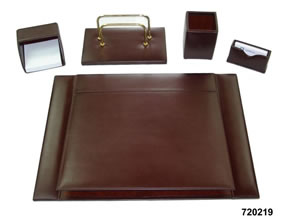 BASES PARA ESCRITORIO