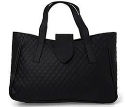 BOLSOS Y CARTERAS PARA DAMA