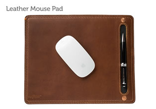 PAD MOUSE