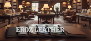 CA-7001 CUADERNO ANILLADO