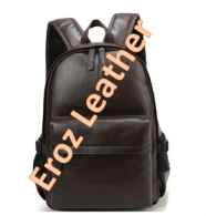 MR-2014 Mochila Morral