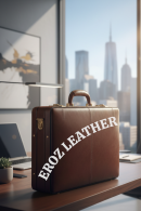 MC-011 Maletin Atache