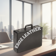 MC-026 Maletin Atache