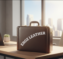 MC-027 Maletin Atache Presidencial