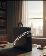 MC-025 Maletin Atache