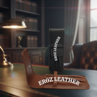 PE-5001 Porta esferos