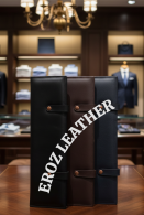 PC-1200 Porta Corbatas