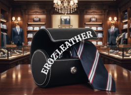 PC-1201 Porta Corbatas 