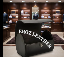 PC-1202 Porta Corbatas