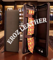 PC-1203 Porta Corbatas