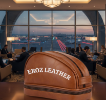 NV 9003 NECESER  CIERRES UNISEX