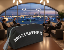 NV 9004 NECESER  CIERRES UNISEX