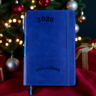 AG Agenda porta esfero