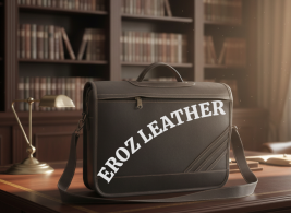 MC 018 Maletin Ejecutivo Clasico