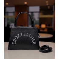 BL-3005 Bolso para Mujer 