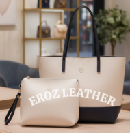 BL-3009 Bolso Elegance 