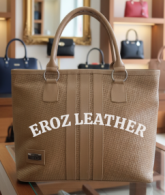 BL-3014 Bolso Textura Urbano