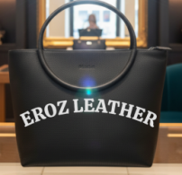 BL-3019 Bolso Eclipse