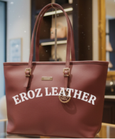 BL-3020 Bolso Aurora