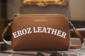 BL-3022 Bolso Media Luna