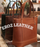 BL-3023 Coleccion Esenciales Premium