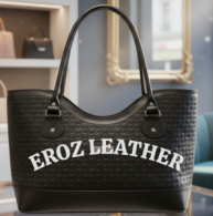 BL-3025 Bolso Ejecutiva Clave