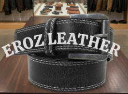 CR-1522 Cinturon Hombre