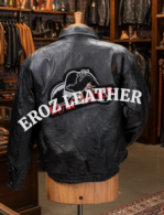 CH-2000 Chaqueta Hombre