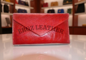 BD-104 Billetera Dama