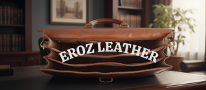 MC-015 Maletin Ejecutivo con Chapa de Seguridad