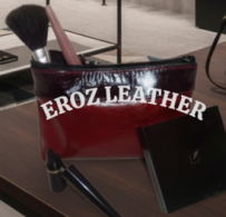 CS-3050 Cosmetiquera 