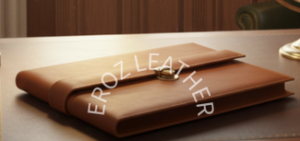 C-008 Carpetas Porta Documento Tapa Herraje