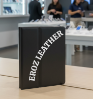 PI-003 Porta IPad Negro