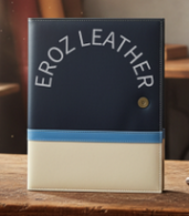 C-014 Carpeta Combinada 