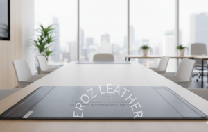 BE-3011 Base para Escritorio