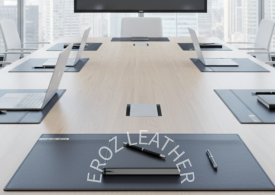 BE-3010 Base para Escritorio 