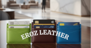 TJ-903 Tarjetero Publicitario