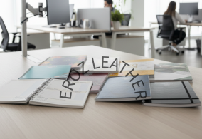 AG-Agenda Ejecutiva (Anillada)