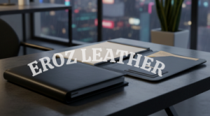 C-002 Carpeta Doble Tarjetero