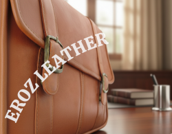 MC-016 Maletin Portafolio 