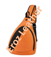 MR-2010 Mochila Europe