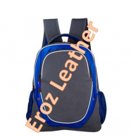 MR-2012 Mochila Caura