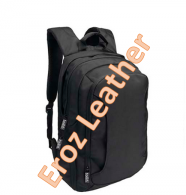 MR-2013 Mochila Metropolitan