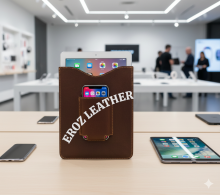 PI-002 Porta Ipad y Celular