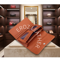 BD-101 Billetera Dama Organizador