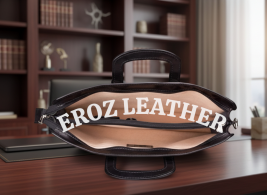 MC-013 Portafolio con Cierre 