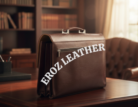 PORTAFOLIOS:  >MC-012 Portafolios