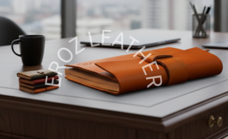 AGENDAS 2026:  >AG-Agenda con Pasador