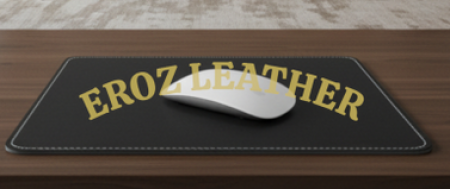 PAD MOUSE:  >PM 702 Pad mouse liso 