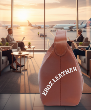 NECESER PARA VIAJE:  >NV-9001 Neceser Dama